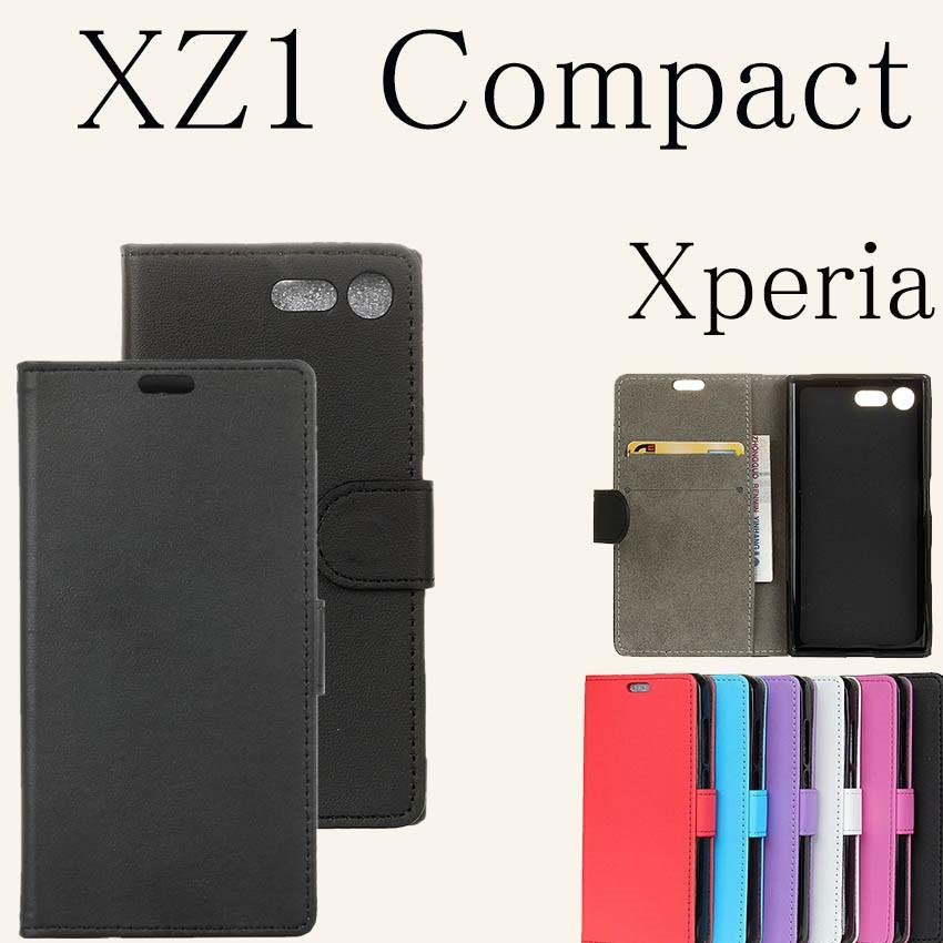 Sony Xperia Xz1 Compact磁石 専用手帳型ケース 耐衝撃 防塵 Sony Xperia Xz1 Compact So 02kケース 携帯 耐衝撃 防塵 耐久性スタンド機能 Zy Gh Leopard 22 イニシャル K 通販 Yahoo ショッピング