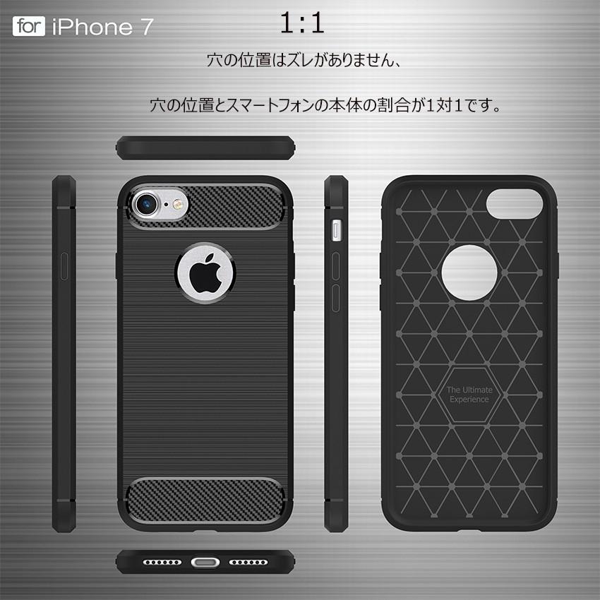 IPHONE 7/8 ケース専用背面保護ケース 耐衝撃 手作り