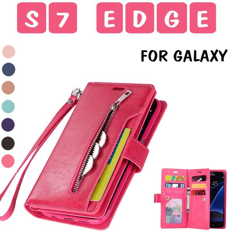 ギャラクシー S7 Edgeスマホケース手帳型カバー 可愛いgalaxys7 Edge手帳型ケース Galaxy S7 Edge高級手作り スタンド機能galaxy S7 Edge マグネット Zy Gh Newworld 13 イニシャル K 通販 Yahoo ショッピング