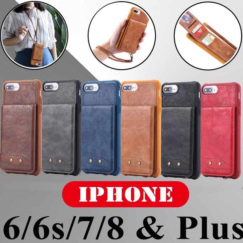 スマホケース Iphone6 6s 7 8 Plus背面保護カバー防塵レザー薄型 アイフォン6 6s 7 8プラス専用背面ケース スタンド機能 Iphone 6 6s 7 8plus金属フック付き Zy Gh Treeflower 125 イニシャル K 通販 Yahoo ショッピング