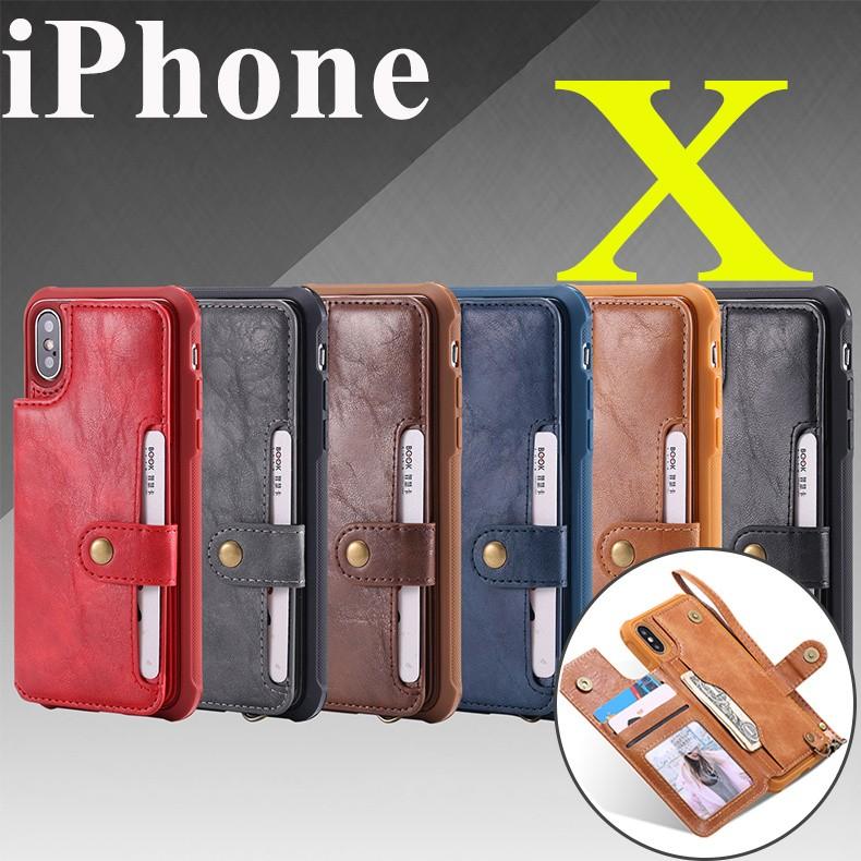 Iphonexケース 背面保護 スタンド機能アイフォンx カバー 背面 カード収納スマホケース カード収納 人気 耐衝撃iphonex背面ケース落下防止耐衝撃 Zy Gh Treeflower 128 イニシャル K 通販 Yahoo ショッピング