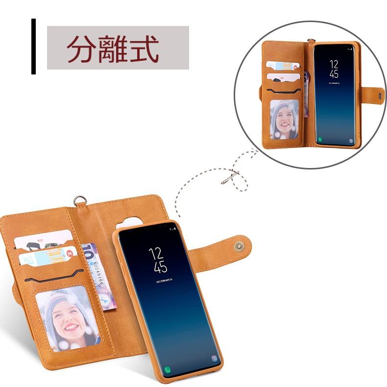 Galaxy S9 SCV38 au　simロック解除済み　手帳型ケース付き Galaxy S9 SCV38 au simロック解除済み 手帳型ケース付き