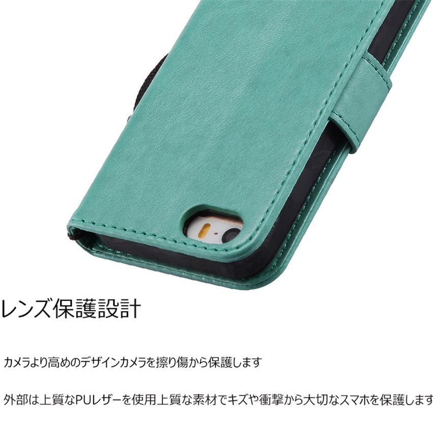 TV 5周年記念 iPhone5 5s SE 手帳ケース けいおん! HTT TV 5周年記念 iPhone5 5s SE 手帳ケース けいおん! HTT