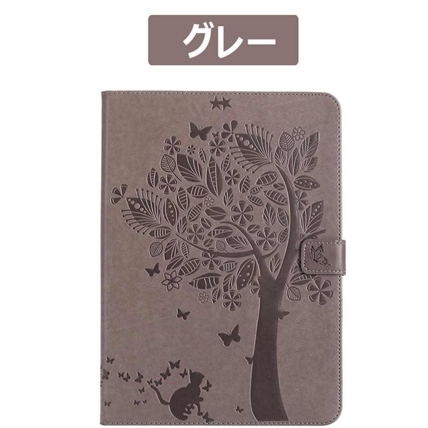 Apple - ねこラブ　ipad Apple - ねこラブ ipad Lover Cats for iPad Case Cute 10.2 8th