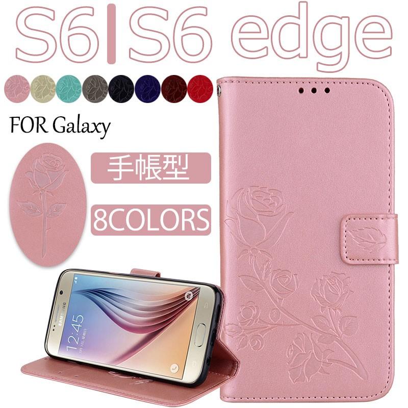 Galaxy S6ケース 手帳型 人気 大人花柄 横開き Galaxy S6 Edgeケース かわいい ギャラクシーs6 エッジケース合皮レザー 人気シンプル 男女兼用 Zy Ix 10 イニシャル K 通販 Yahoo ショッピング