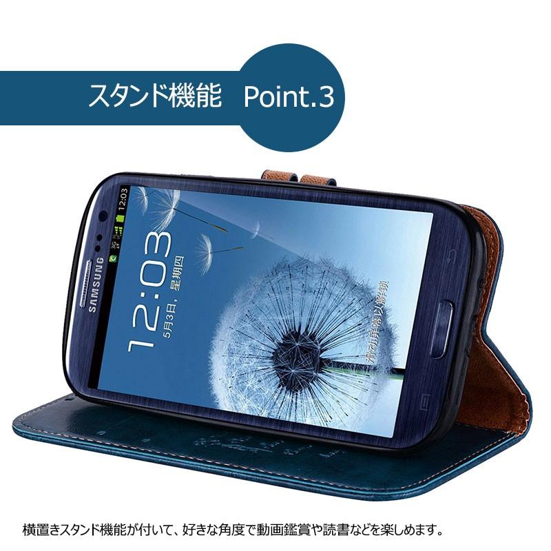 ギャラクシーs5ケース 人気 耐衝撃 Galaxy S3専用ケース カード入れ かわいい Galaxy S5手帳型ケース Galaxy S4手帳ケース シンプル ビジネス Zy Ix 14 イニシャル K 通販 Yahoo ショッピング