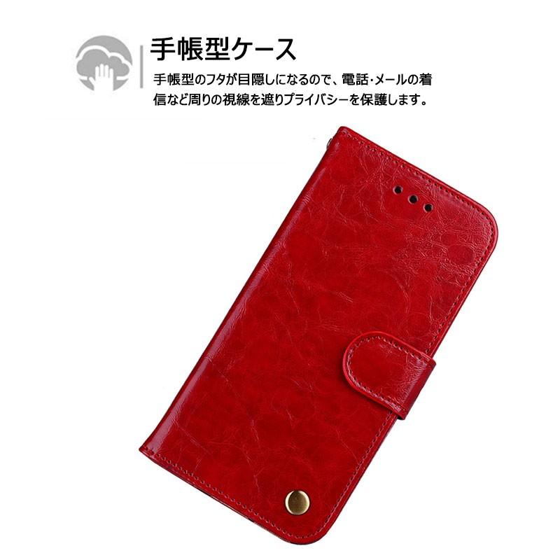 Galaxy S6ケース 手帳型 カード収納 ギャラクシーs6ケース おしゃれ人気 Galaxy S6 Edgeカバー Sc 04gケース ストラップ付 Sc 05gケース 横開き 男女兼用 Zy Ix 15 イニシャル K 通販 Yahoo ショッピング