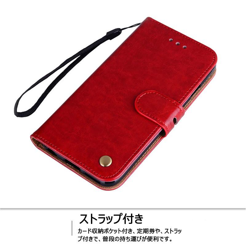 Galaxy S6ケース 手帳型 カード収納 ギャラクシーs6ケース おしゃれ人気 Galaxy S6 Edgeカバー Sc 04gケース ストラップ付 Sc 05gケース 横開き 男女兼用 Zy Ix 15 イニシャル K 通販 Yahoo ショッピング