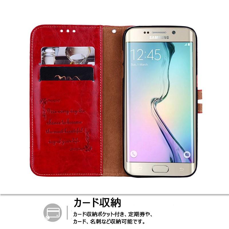 Galaxy S6ケース 手帳型 カード収納 ギャラクシーs6ケース おしゃれ人気 Galaxy S6 Edgeカバー Sc 04gケース ストラップ付 Sc 05gケース 横開き 男女兼用 Zy Ix 15 イニシャル K 通販 Yahoo ショッピング