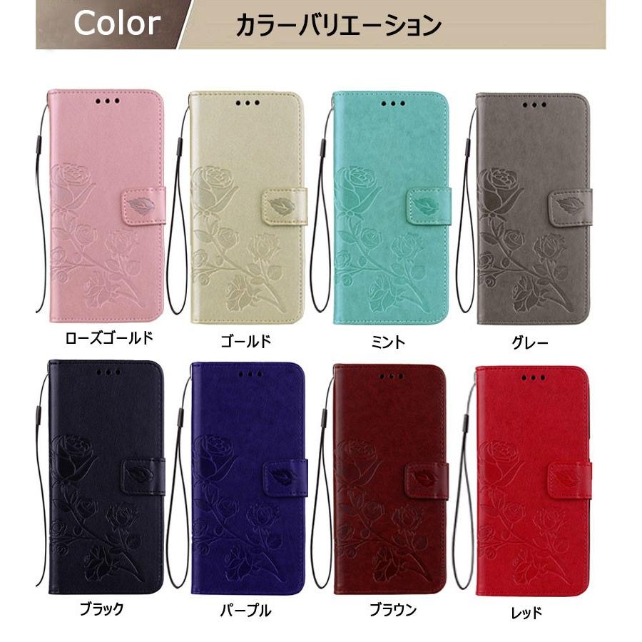 スマホケース Iphone7ケース 手帳型カード収納 Iphone8ケース カード収納 Iphone7 Plusケース 磁石 Iphone8 Plus ケース Iphone8カバー ローズ 耐衝撃 Zy Ix 3 イニシャル K 通販 Yahoo ショッピング