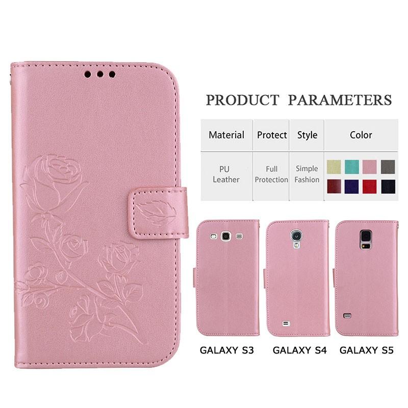 Galaxy S3ケース 手帳型 Galaxy S4ケース カード収納 Galaxy S5ケース ギャラクシーs3ケース スタンド機能 ギャラクシーs5 ケース 送料無料 二つ折り Zy Ix 9 イニシャル K 通販 Yahoo ショッピング