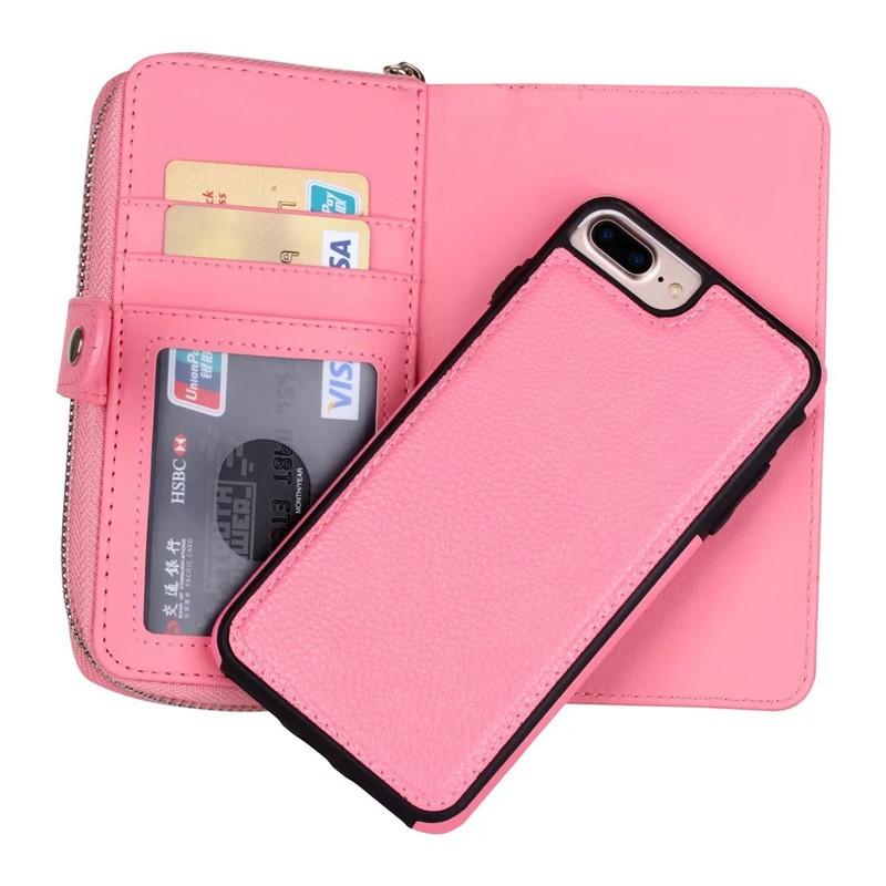 スマホケース Iphone7ケース財布型 レザー 分割式 背面ケース Iphone7 Plusアイフォン7プラスケース手帳型ケース 財布型 レザー マグネット着脱式 小銭入れ Zy Sl Dh 2d 45 イニシャル K 通販 Yahoo ショッピング