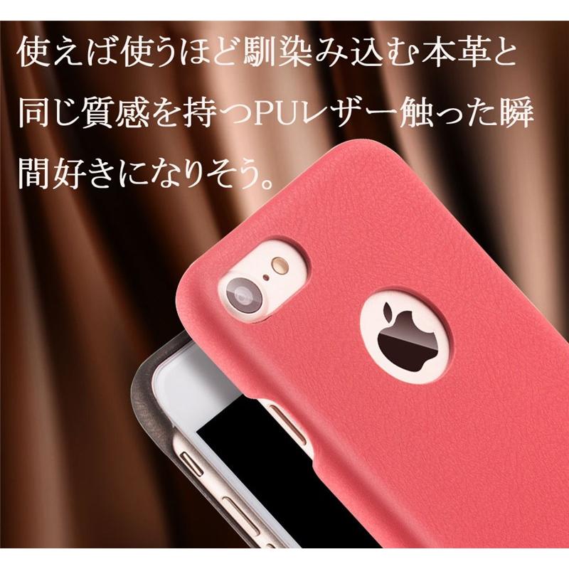 スマホケース Iphone7ケース本革質感 高級感 上品 保護ケース Iphone7 Plusアイフォン7プラスケースpuレザー Pcハード 高級皮革 レザー Zy Sl Dh 3d11 13 イニシャル K 通販 Yahoo ショッピング