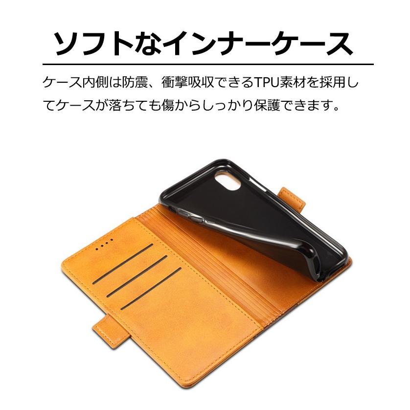 Iphonexケース 手帳型 革 手作り Iphonex携帯ケース オシャレ Iphonexスマホケース 手帳 スタンド機能付き アイフォンxケース手帳型 オシャレ手作り Zy Sl Dh 4a48 32 イニシャル K 通販 Yahoo ショッピング
