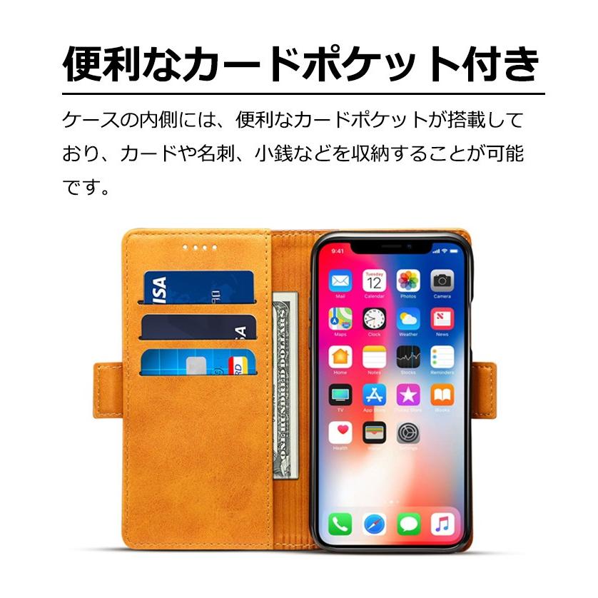 Iphonexケース 手帳型 革 手作り Iphonex携帯ケース オシャレ Iphonexスマホケース 手帳 スタンド機能付き アイフォンxケース手帳型 オシャレ手作り Zy Sl Dh 4a48 32 イニシャル K 通販 Yahoo ショッピング