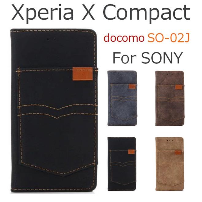 Xperia X Compact So 02j 専用ケース手帳型カバー レザーケース 革 おしゃれ かわいい 保護ケース 保護カバー カード収納 スタンド機能 Xperia X Compact Zy Sl Dh 4a59 28 イニシャル K 通販 Yahoo ショッピング