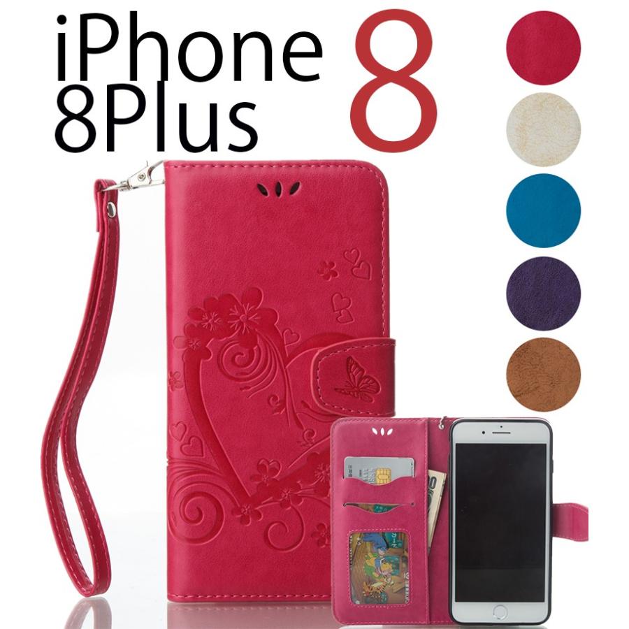Iphone8ケース 花柄 カード収納手帳型 Iphone8 Plusケース花柄 おしゃれ レザー 背面手帳型 スマホケース かわいい Zy Sl Dh 4d19 2 8 イニシャル K 通販 Yahoo ショッピング
