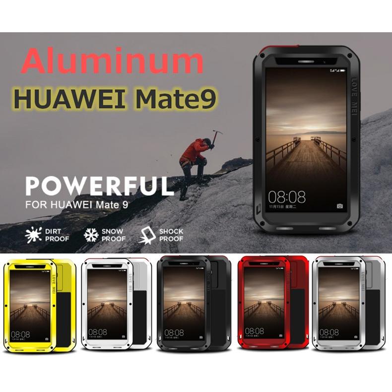 Huawei Mate 9ケース 最強メタルケース 超頑丈 Huawei Mate 9アルミバンパー 耐衝撃 防汚ファーウェイmate9ケース Huawei Mate 9ケース 最強メタルケース Zy Sl Dh 5b29 34 イニシャル K 通販 Yahoo ショッピング