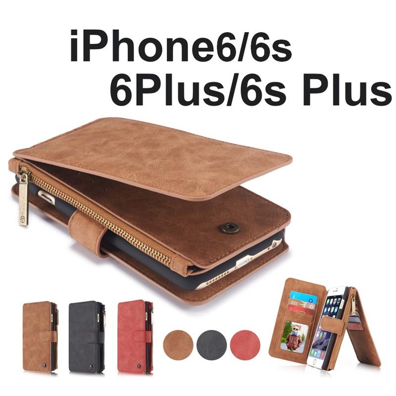 ひねり 評決 自動車 財布 一体 スマホケース Nmchf Org