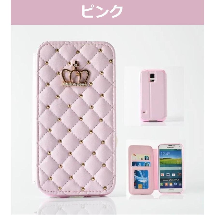 Galaxy S5 Galaxy S5ケース 手帳型全面保護 Galaxy S5手帳ケース 可愛い手作りギャラクシーs5手帳型スタンド機能付き 全面保護カード収納 Zy Sl Dh H4c12 5 イニシャル K 通販 Yahoo ショッピング