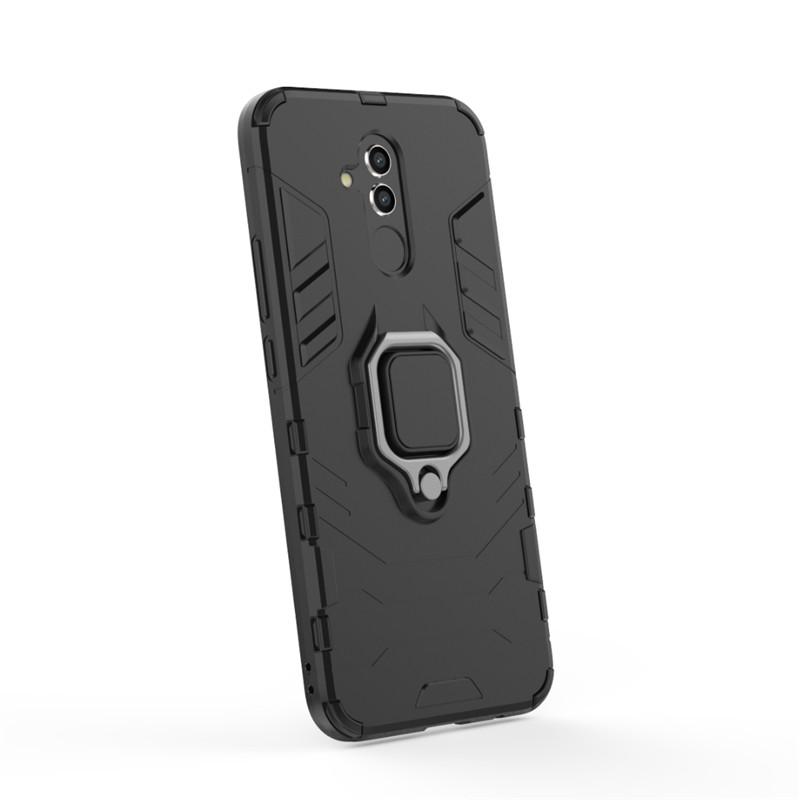 Huawei mate20lite (おまけ付き) Amazon | HUAWEI Mate 20 lite SIMフリー [サファイアブルー