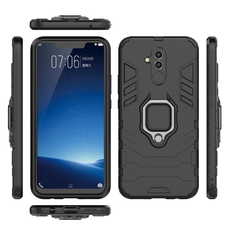【値下げ】HUAWEI MATE 20 X 128GB ケース付 Huawei Mate 20 X - 128 GB - Midnight Blue (Unlocked) for