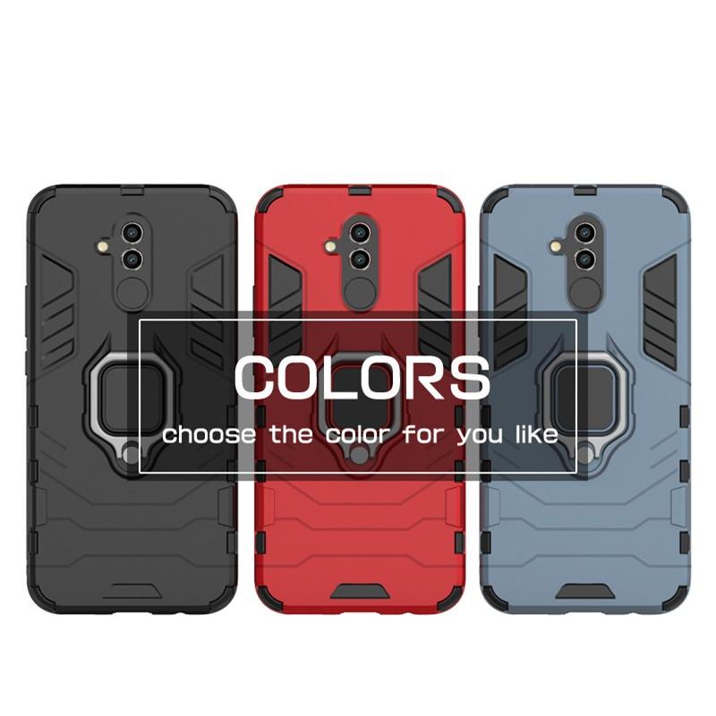 ファーウェイ スマホケース Mate 20 liteカバー 高級感Huawei