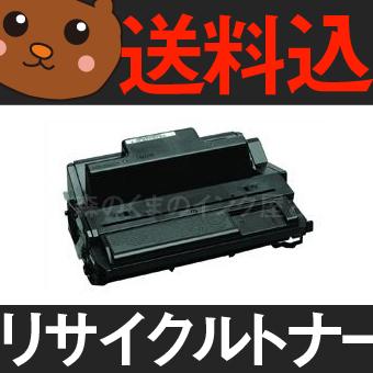森のくまのインク屋さん 【送料込み】トナーカートリッジタイプ85A