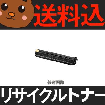 森のくまのインク屋さん CT201199 富士ゼロックス リサイクルトナー