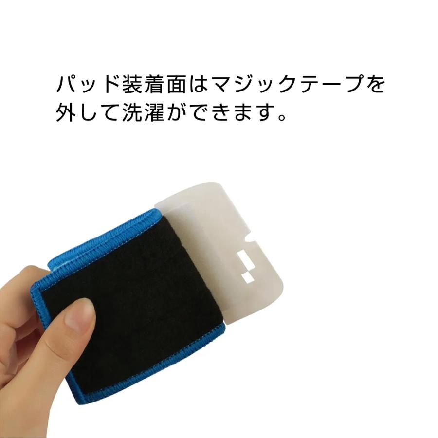 irobot braava jet 240 241 245 250 対応 互換クロス 3枚セット 非純正