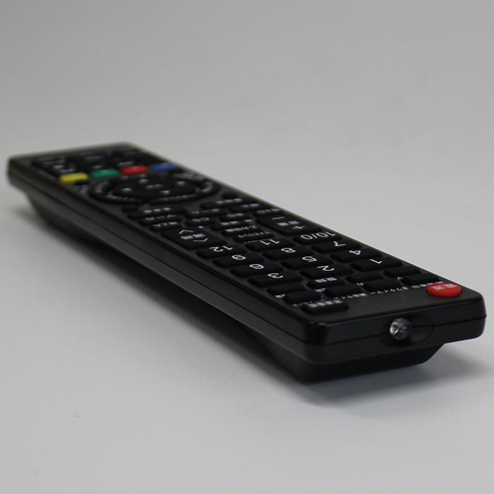 パナソニック ディーガ用】 汎用型 ブルーレイ DVD レコーダー パナソニック ディーガ用】 汎用型 ブルーレイ DVD レコーダー