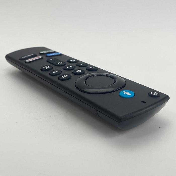 【Amazon Fire TV Stick用】 L5B83G 対応リモコン Alexa対応音声認識 互換 リモコン アマゾン用 ファイヤースティック互換　汎用リモコン Fire TV Stick 4K MAX｜ink-bear｜08