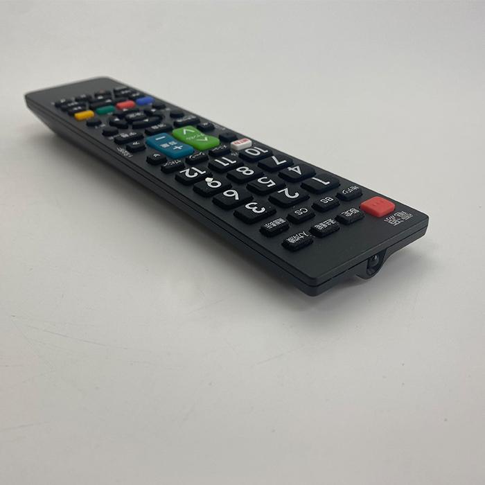 森のくまのインク屋さん 【東芝 レグザ用 170機種対応】汎用型テレビ