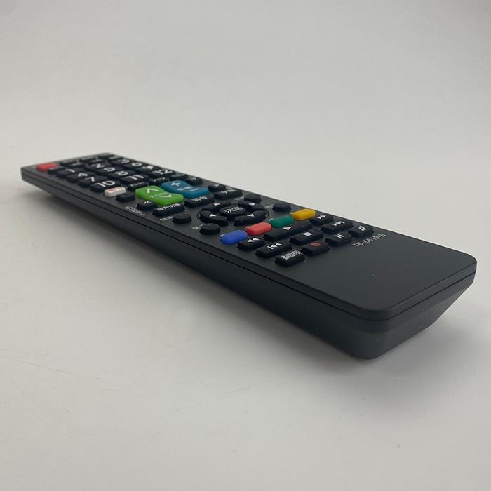 TOSHIBA REGZA 液晶テレビ リモコン付き　32インチ TOSHIBA REGZA 液晶テレビ 32インチ 32C2000 B-CASカード付・リモコン