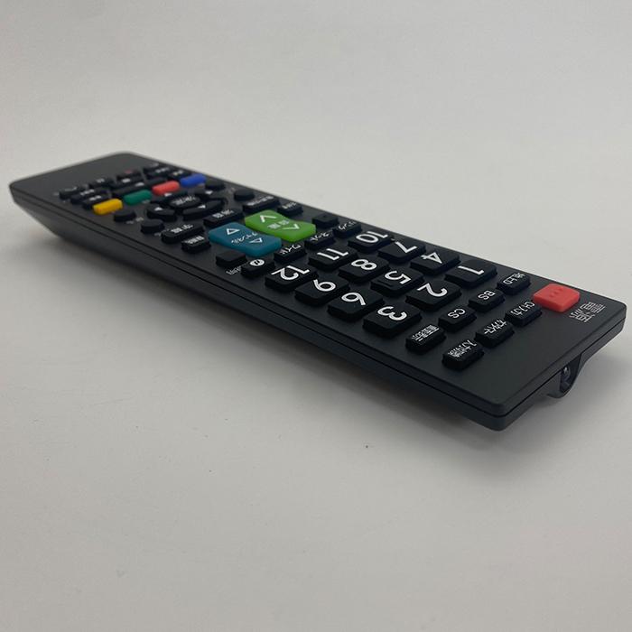 森のくまのインク屋さん 【日立 Wooo用 69機種対応】汎用型テレビ