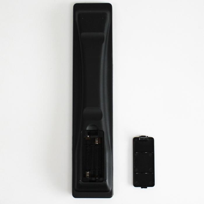 森のくまのインク屋さん 【SONY ブルーレイディスクレコーダー用】RMT