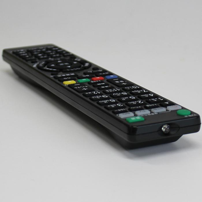 SONY ブルーレイディスクレコーダー用】RMT-B007J RMT-B009J RMT SONY ブルーレイディスクレコーダー用】RMT-B007J RMT-B009J RMT
