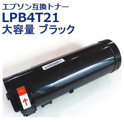 0:00〜23:59まで LYOMER 送料無料 5月30日 リヨメールリヨメール ロゼ 【楽天カードご利用でポイント5倍+優勝キャンペーン】 (水) 1kgコンビニ受取対応/