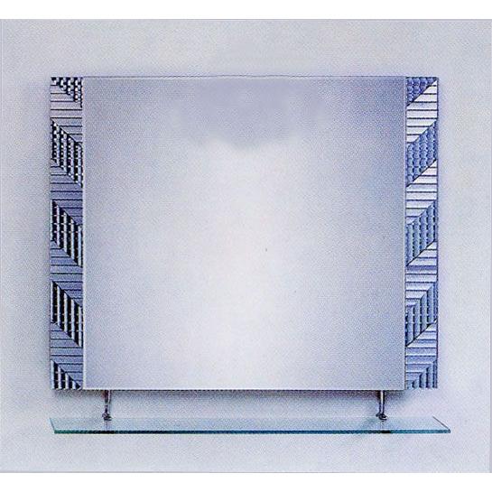 鏡 ミラー 姿見 お洒落な鏡や可愛い鏡 また 壁掛け 棚付き 置き鏡とジャンルもさまざまでフレーム付きミラーからフレーム無しミラーまで多数取り揃えております Cj12 鏡 ミラー 姿見 壁掛け鏡 洗面鏡 Cj12 洗面鏡 風呂鏡 浴室 浴槽 洗面所 壁掛け鏡 洗面鏡 Cj12