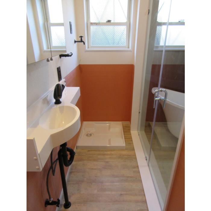 ガラスドア 強化ガラス 開き戸 片開き 寸法 サイズ 幅 700mm 高さ