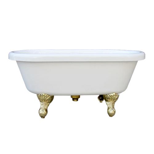 猫足バスタブ　ペット用バスタブ　ベビー用バスタブ　ガーデニング雑貨　ガーデン雑貨 猫足バスタブ ペット用バスタブ ベビー用バスタブ ガーデニング