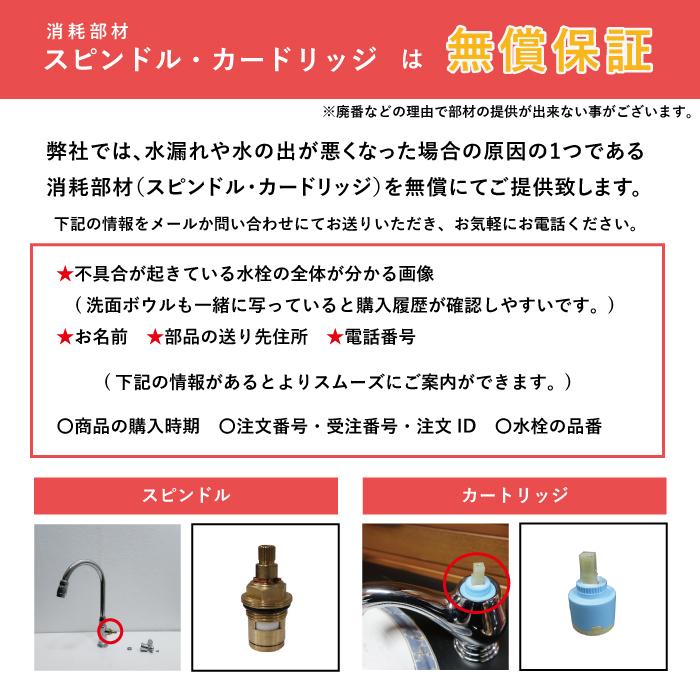 シャワー水栓 浴室 壁付け アンティーク風 おしゃれ 金 ゴールド INK