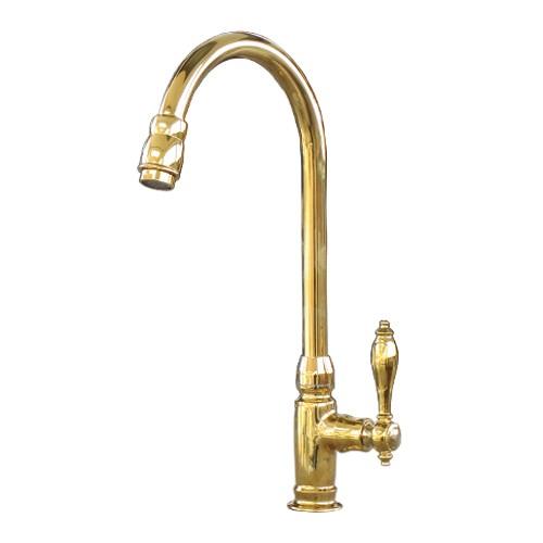 TOTO シャワーヘッド TBV03435JA TOTO シャワーヘッドセット