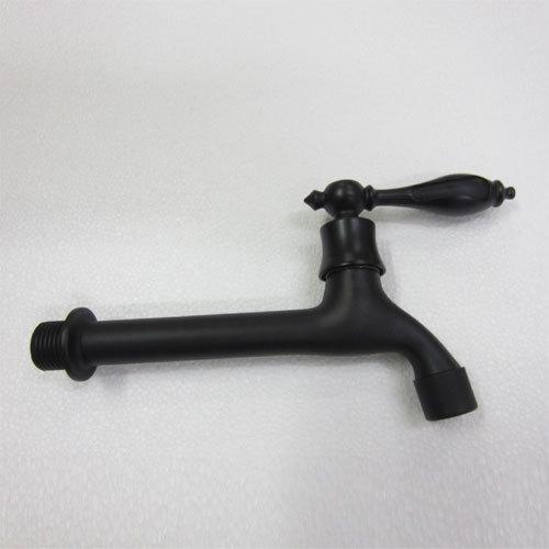 calinカラン黒 カラン ダッシュ 0022-288BK フィックスペン 2mm ブラック