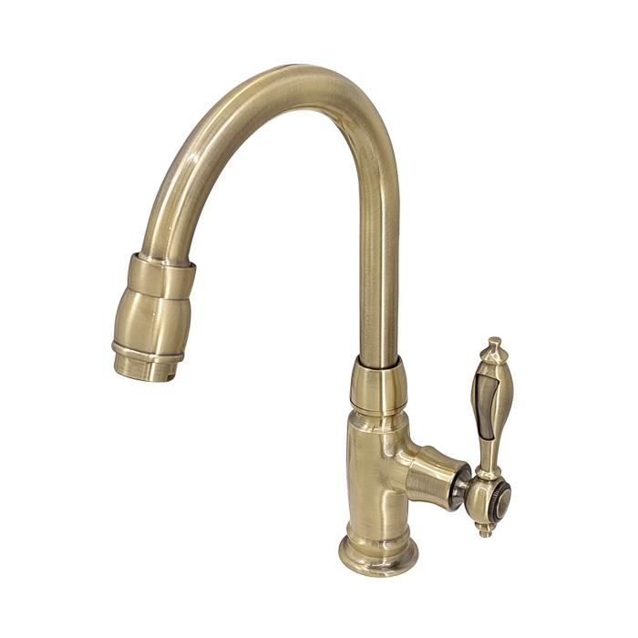 未開栓アンマンドゴールド専用袋付き 未開栓アンマンドゴールド専用袋