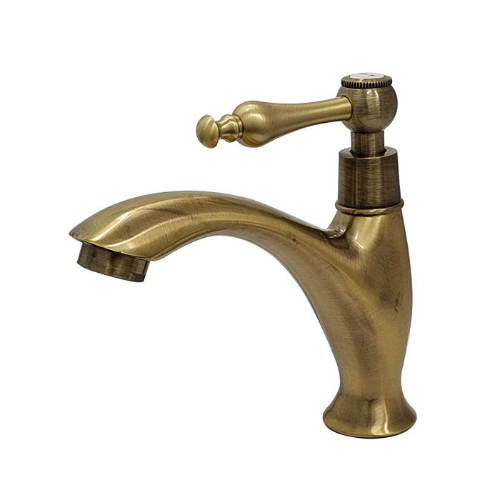 単水栓 蛇口 水道 洗面 手洗い 手洗器 洗面台 デザイン