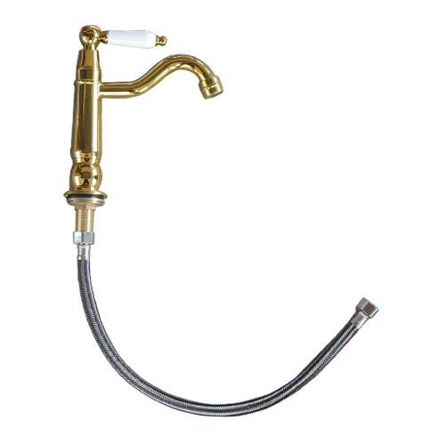 水栓　カラン　蛇口 ink-0302074ht.jpg