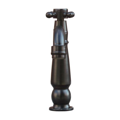 キッチン 洗面用 アンティーク 混合水栓 手洗いボウル 手洗い鉢 蛇口 単水栓 蛇口 レトロ アンティーク おしゃれ ワンホール インテリア