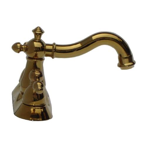 洗面台蛇口 台付2穴 シングルレバー 混合水栓 洗面水栓 真鍮製立水栓 Amazon | KOLERTHR 洗面水栓 洗面用混合栓 台付2穴 蛇口 洗面所