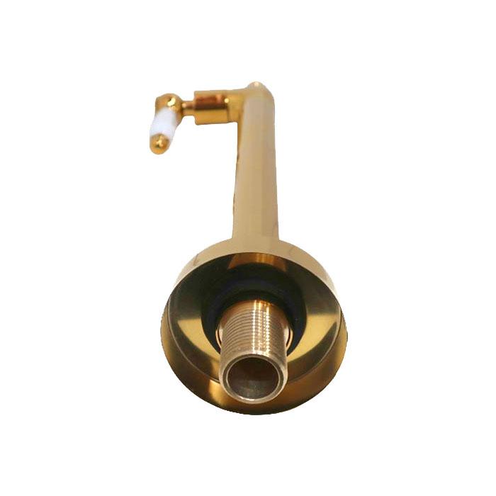 水次 ink-0304045gt.jpg